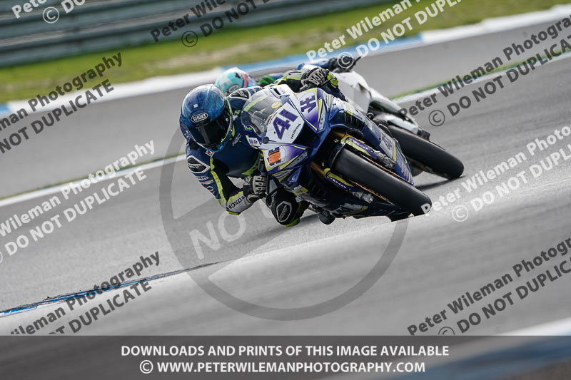 estoril;event digital images;motorbikes;no limits;peter wileman photography;portugal;trackday;trackday digital images
